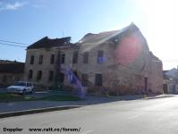 Imagine atasata: Ruina Ion Mihalache - 2014.10.27 - 01.jpg